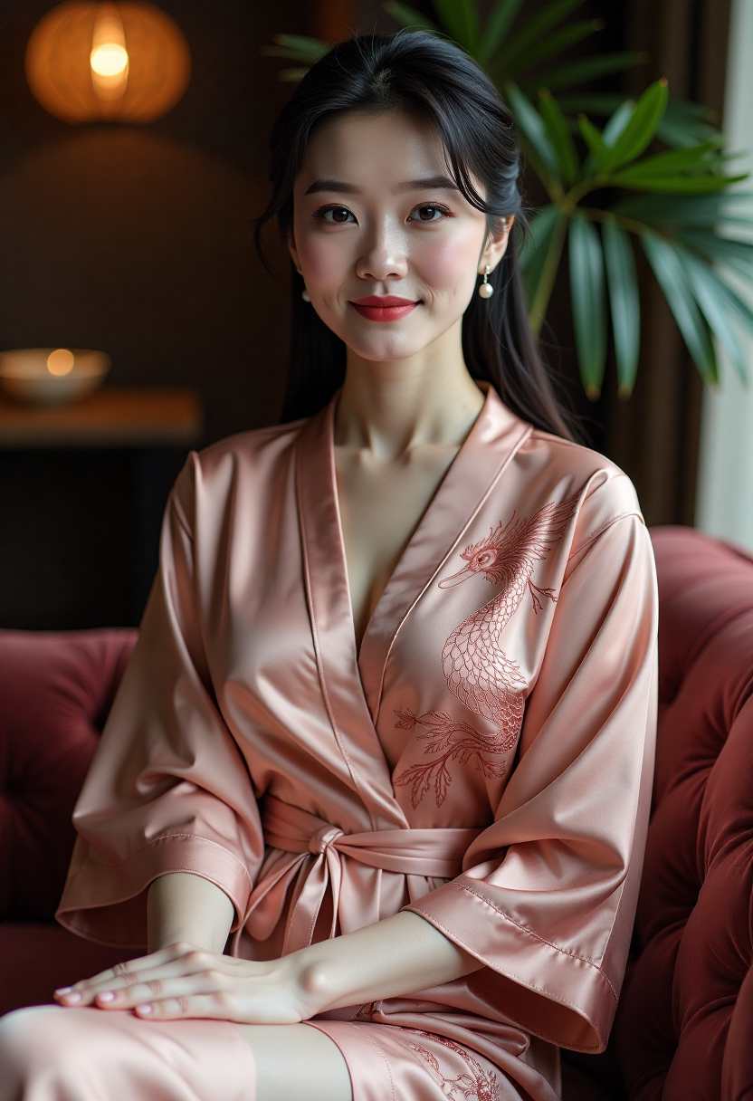 白俄咖啡馆