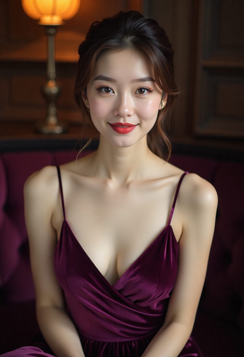 赤色邮差