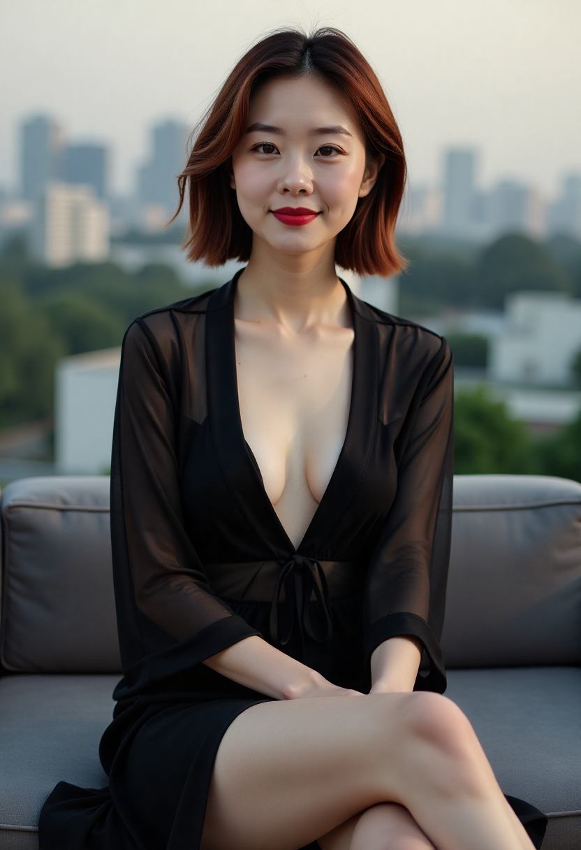 重温指南