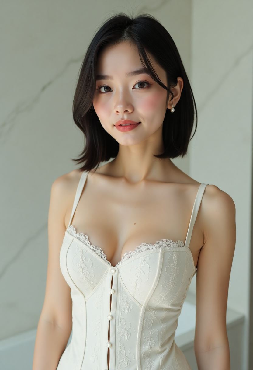 撤退前夜